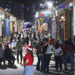 Nuevos compactadores de basura llegan a la ciudad en alianza Alcaldía de Maracaibo y Fospuca.