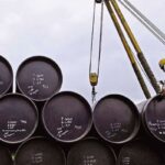 En Asia piden grandes descuentos al crudo de Venezuela por sobreoferta de petróleo sancionado.