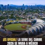 Opep: Venezuela se mantiene como el país con las mayores reservas.