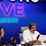 Chevron traslada personal vía aérea para retomar operaciones en Venezuela.