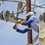 Alcaldía de Maracaibo impulsa Botica Comunal, programa pionero en el país.