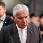 ​¿Sabías qué?… Las Ranas curarán el cáncer.