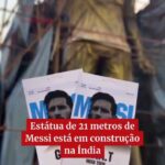 La revista Time ha nombrado a los arquitectos de inteligencia artificial (IA) como Persona del Año.