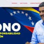 Precio del dólar BCV en Venezuela: Tasa oficial Viernes 26Dic 2025.