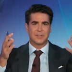 Petro denunció que EEUU quiere «entrar en las elecciones de Colombia»