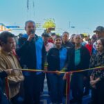 Gobierno Bolivariano beneficia a 10 millones de personas con alimentos de producción nacional.