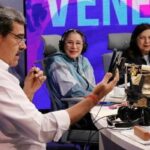 Fedecámaras Zulia: inversiones en dólares se paralizaron hasta que se estabilice el bolívar.