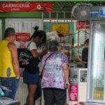 Presidentes de Brasil y Venezuela conversaron sobre cómo mantener la paz en América del Sur.