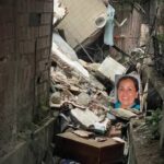 Decomiso de buque con petróleo venezolano tendrá un “impacto directo” en la economía cubana.