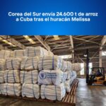 Imágenes hechizantes del túnel de carretera más largo del mundo bajo montañas.