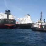 Empresarios invertirán más de US$8 millones en dos proyectos pesqueros y marítimos de la ZEE Nueva Esparta.