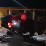 Capturan al autor del secuestro y homicidio de los Hermanos Faddoul ocurrido en 2006.
