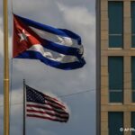 Departamento de Estado Unidos crear una unidad que se ocupará de contrarrestar la “influencia de Rusia”.