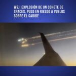 Organizaciones políticas y sociales de Francia se concentraron en la embajada de Venezuela en París.