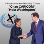 Organizaciones políticas y sociales de Francia se concentraron en la embajada de Venezuela en París.