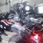 Tragedia en Aragua: mujer presuntamente mata a su hijo y luego se quita la vida.