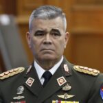 Un muerto y un herido tras tiroteo en la Universidad Estatal de Kentucky.