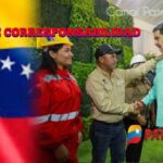 Buques fletados por Chevron descargan con éxito petróleo venezolano en EE. UU.