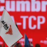 El presidente de Chile, Gabriel Boric, calificó de precedente peligroso los planes declarados por el líder de EE.UU.