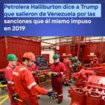 Presidente Nicolás Maduro envía mensaje desde Nueva York: “Estamos bien, somos unos luchadores”