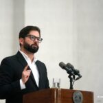 ALBA exigió la liberación inmediata del presidente de Venezuela, Nicolás Maduro.