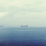 Rectores exigen priorizar homologación de salarios tras reactivación de inversiones petroleras.