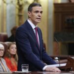 Hegseth sobre el ataque a Venezuela: “La incursión más sofisticada, complicada y exitosa de todos los tiempos”