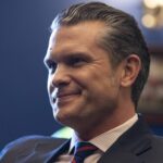 Ecuador restringe el ingreso de venezolanos vinculados al Gobierno de Venezuela.