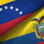 “Pronto”: Publican un mapa de Groenlandia con la bandera de EE.UU. y Dinamarca responde.
