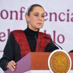 Escandinavia contradice a Trump: “No hay barcos rusos ni chinos cerca de Groenlandia”