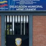En ocho días hubo 131 accidentes con motorizados en el Zulia.