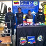 En ocho días hubo 131 accidentes con motorizados en el Zulia.