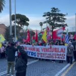 El precio de la plata se dispara tras el enfriamiento del mercado laboral estadounidense.