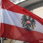 Rubio rechazó las alegaciones de que engañó a los legisladores.