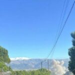 Las tropas rusas liberan una localidad y abaten más de 1.300 soldados ucranianos en un día de combates.