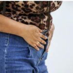 Así funciona Mounjaro, el nuevo fármaco contra la obesidad.