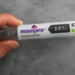El calor y la deshidratación elevan los casos de infecciones urinarias.