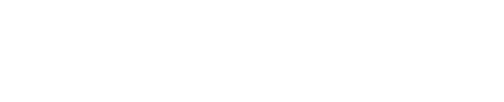 En el Texto