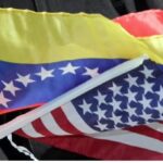 Dos personas murieron y seis resultaron heridas en un tiroteo en Utah.