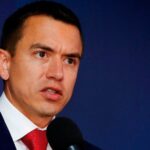 Exportación de hierro en Venezuela marca récord en 2025 y proyecta alza de más de 50% para este año.