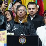 Vance: Dinamarca fracasó en asegurar Groenlandia.