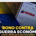 La cantidad que Trump pagaría a cada habitante de Groenlandia si votaran a favor de unirse a EE.UU.