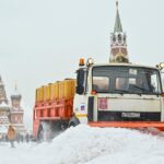 Trump: “Le pedí personalmente a Putin que no disparara contra Kiev ni contra varias ciudades durante una semana”