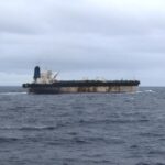 La situación en el norte del país árabe se agravó el 6 de enero.