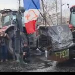 La situación en el norte del país árabe se agravó el 6 de enero.