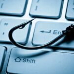 Red social X comienza a ser desbloqueada en Venezuela.