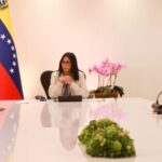 CONATEL confirmó que el sector telecomunicaciones resultó afectado por ataque militar de EE.UU.