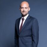 Vance ofrece un serio consejo a Europa respecto a las intenciones de Trump.