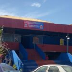 Descuento del 80% en el servicio de aseo urbano de Maracaibo aplica “únicamente” en la sede del Sedemat en Valle Frío.