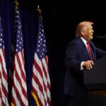 Trump sobre Cuba: “No creo que se pueda ejercer mucha más presión, salvo entrar y destrozar el lugar”